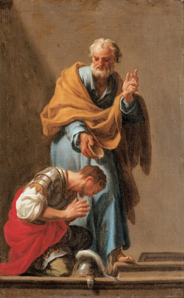 Image1