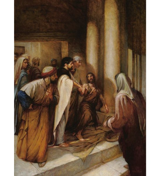 Image1 (1)