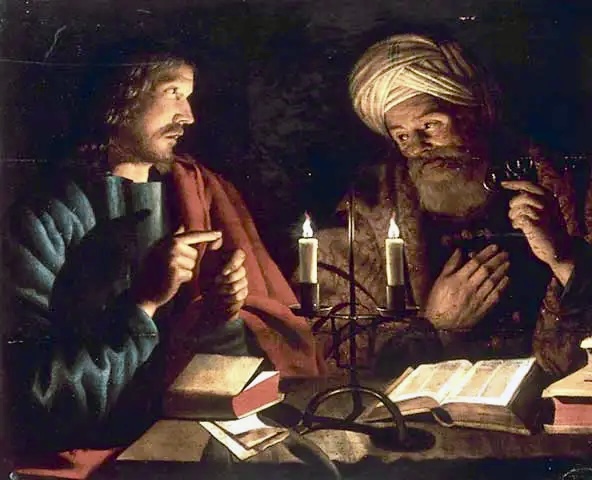 Image2