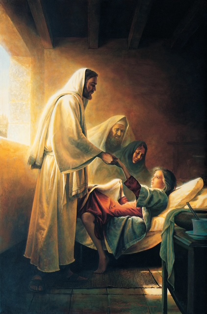 Image2