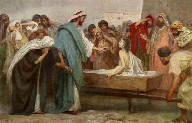 Image3