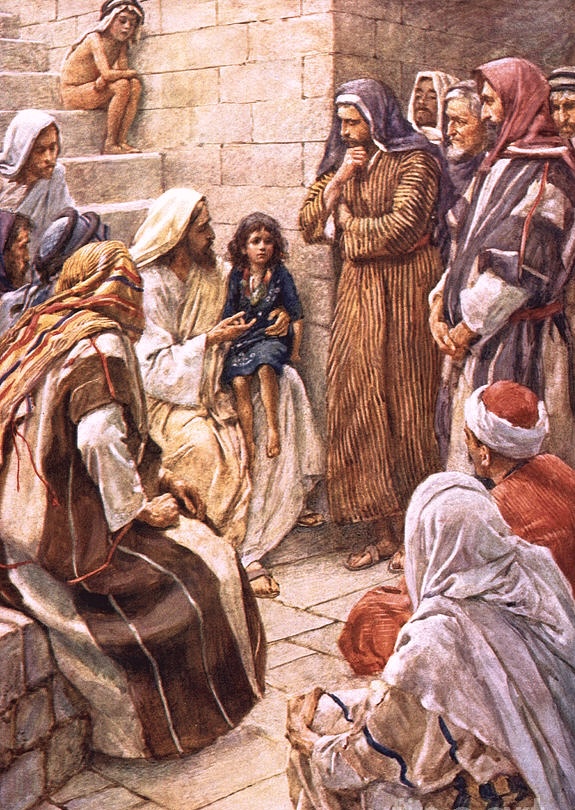 Image1