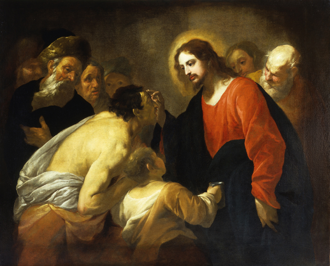 Image1