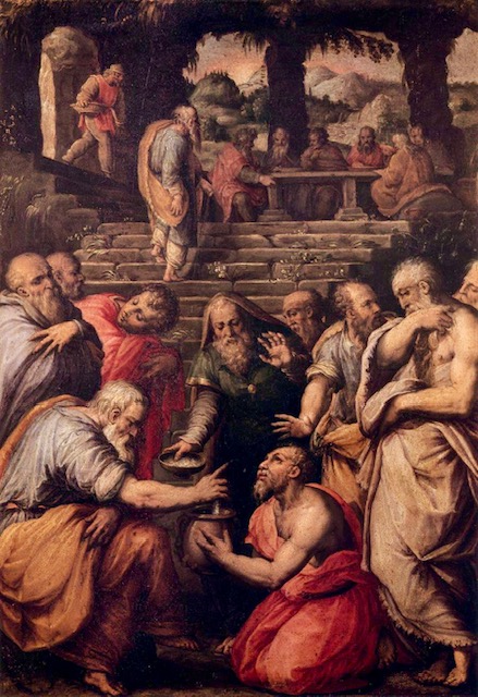 Image0 (3)