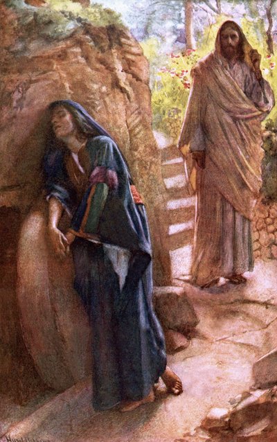 Image0 (4)