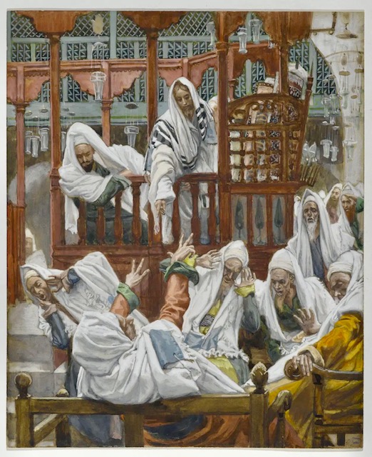 Image0