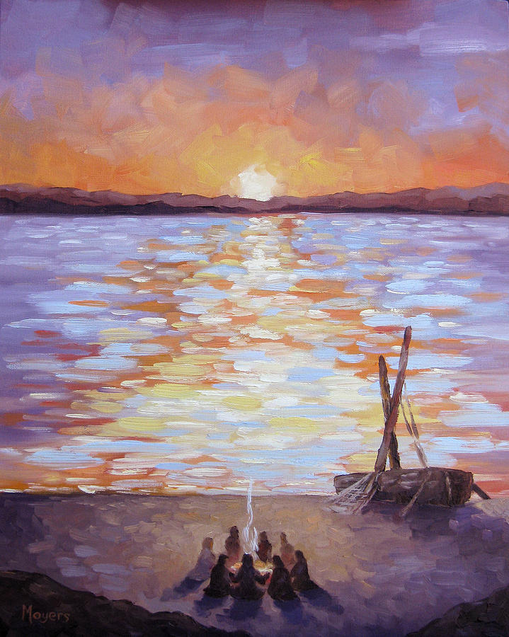 Image1 (3)