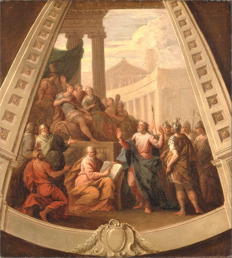 Image1
