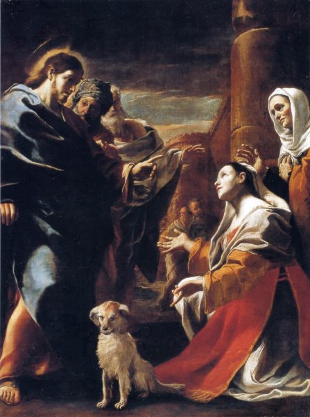 Image0 (7)