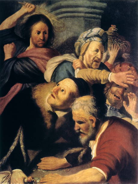 Image1 (6)