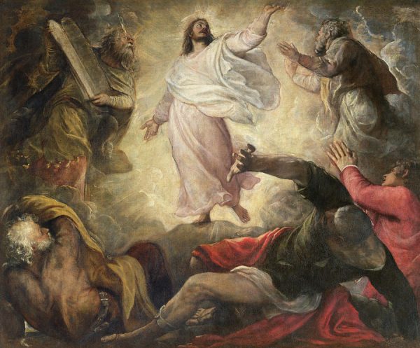 Image1 (7)