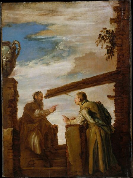 Image0 (2)
