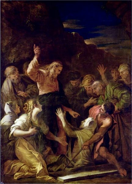 Image0