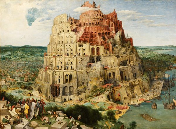 Image0